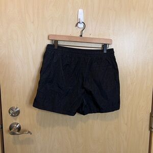 Mens the kooples camo shorts
